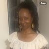 cynthiadavis821